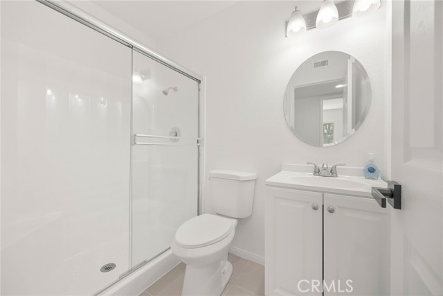 21792 Empanada, Mission Viejo CA: https://media.crmls.org/medias/4e73c4f6-8085-4fe3-bc8a-b51fbb48bf54.jpg