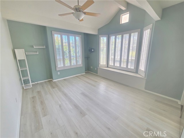Detail Gallery Image 13 of 26 For 14347 Albers St #301,  Sherman Oaks,  CA 91401 - 2 Beds | 2 Baths
