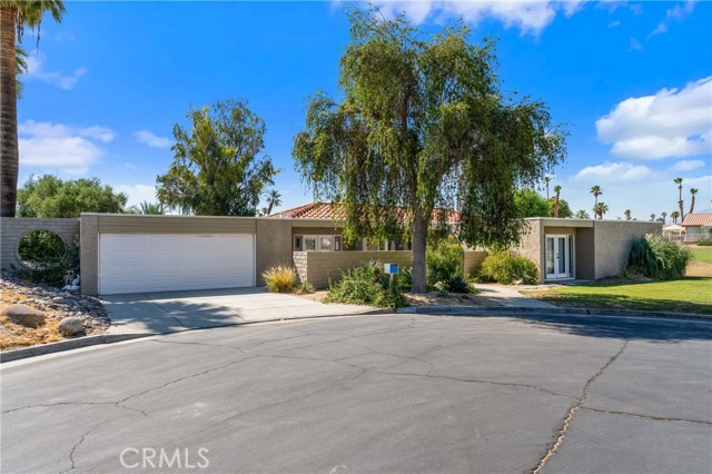 Detail Gallery Image 1 of 46 For 48132 Priest Ct, Indio,  CA 92201 - 3 Beds | 2 Baths