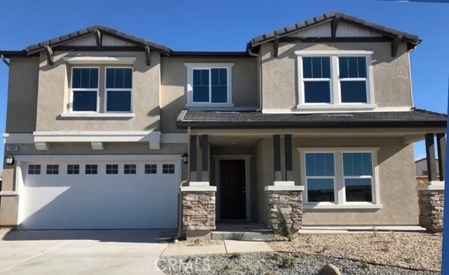 15893 Cordova Road