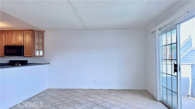 Detail Gallery Image 6 of 36 For 20930 Parthenia St #216,  Canoga Park,  CA 91304 - 1 Beds | 1 Baths