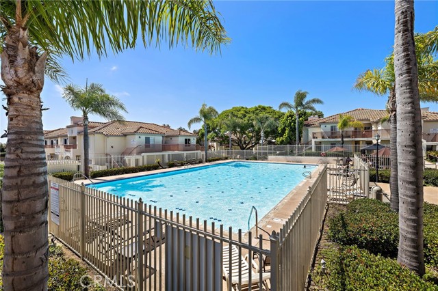 Home for Sale in Oceanside