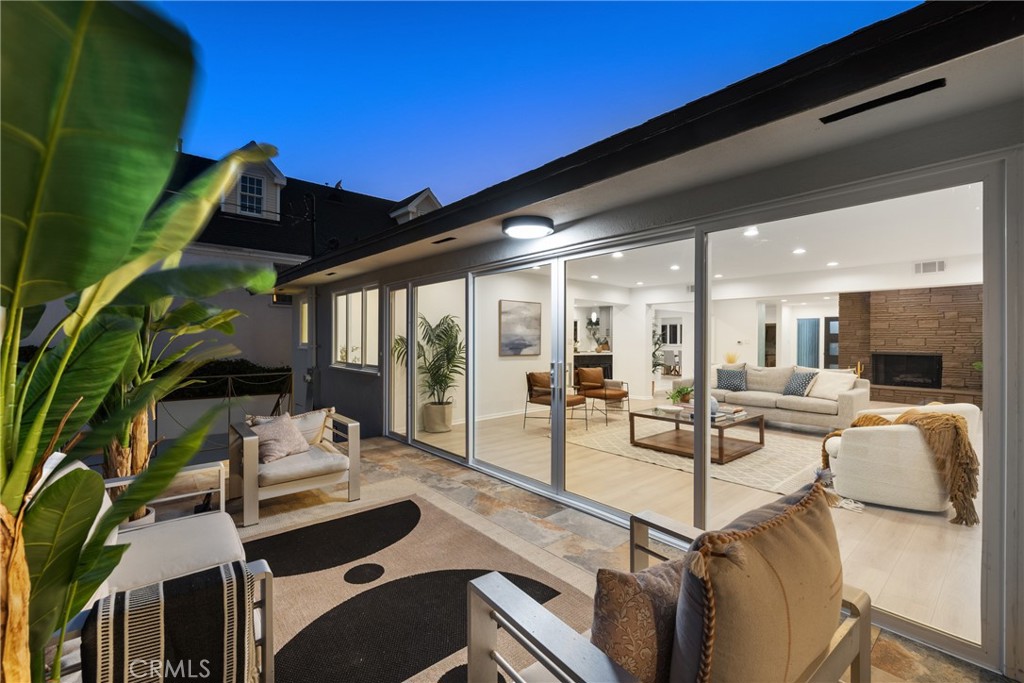914 E Grinnell DriveBurbank img 60