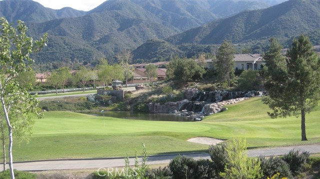 Detail Gallery Image 46 of 60 For 8600 Cuyamaca St, Corona,  CA 92883 - 2 Beds | 2 Baths