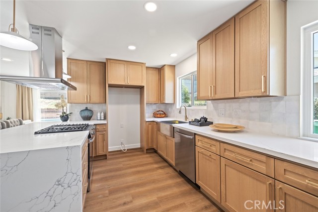 Detail Gallery Image 9 of 37 For 20853 Moonlake St, Diamond Bar,  CA 91789 - 3 Beds | 2 Baths