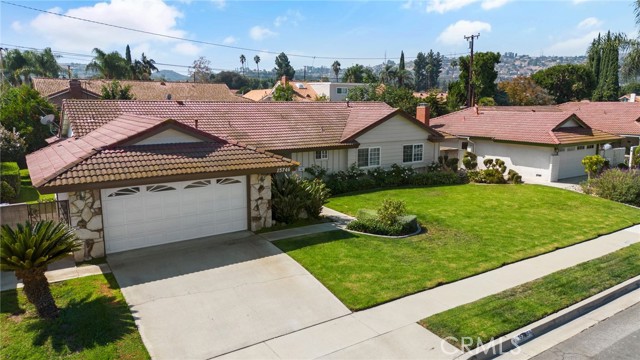 Image 3 for 15746 Agosta Dr, Hacienda Heights, CA 91745