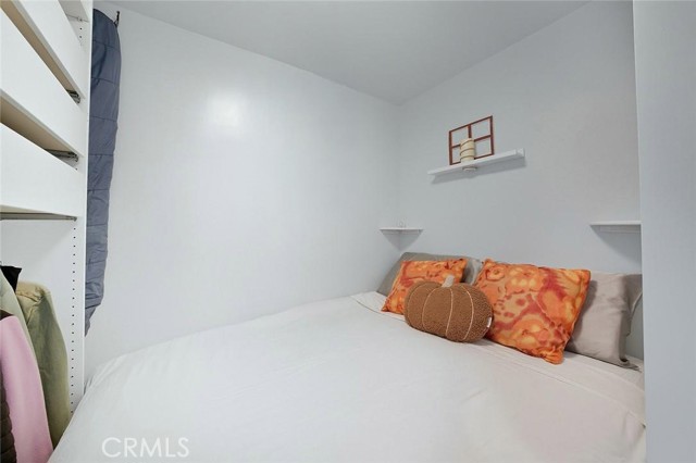 Detail Gallery Image 24 of 37 For 201 Ocean Ave 602p,  Santa Monica,  CA 90402 - 0 Beds | 1 Baths