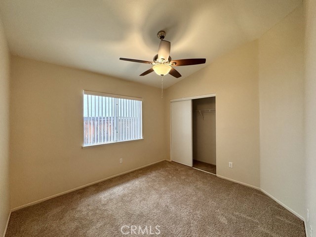 Detail Gallery Image 19 of 38 For 32034 Corte La Puenta, Temecula,  CA 92592 - 3 Beds | 2 Baths