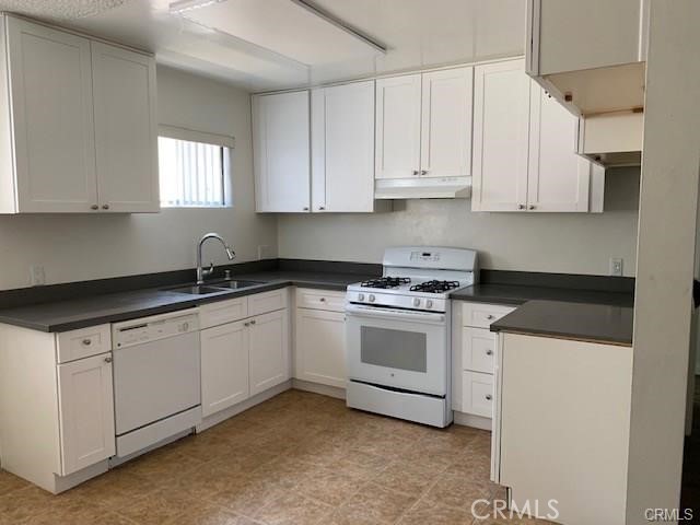 1908 Gardena Avenue #10