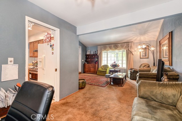 145 Eureka Way, Tracy, CA, 95376 145 Eureka Way, Tracy, CA, 95376