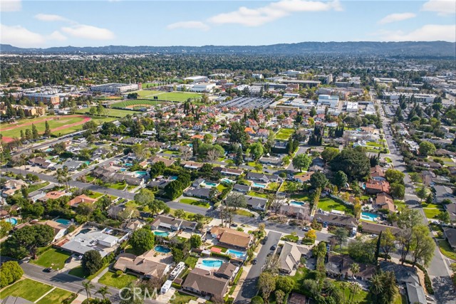 Detail Gallery Image 19 of 19 For 18221 Kinzie St, Northridge,  CA 91325 - 0 Beds | 1 Baths