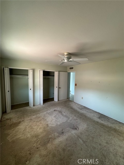 Detail Gallery Image 33 of 48 For 26644 Oakmont Dr, Menifee,  CA 92586 - 2 Beds | 2 Baths