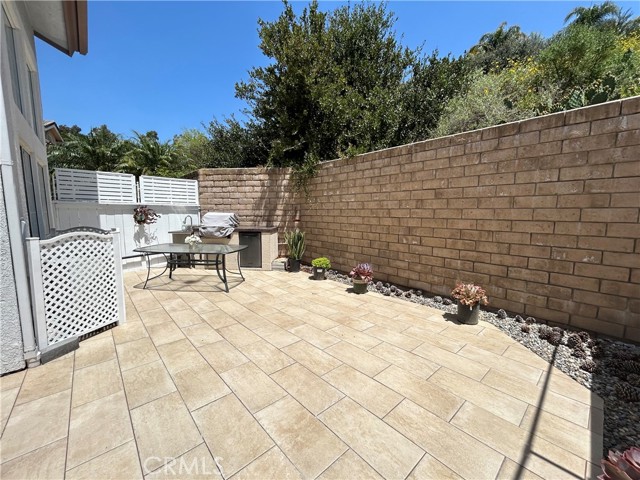 Detail Gallery Image 21 of 58 For 20 Chaumont, Mission Viejo,  CA 92692 - 3 Beds | 2/1 Baths