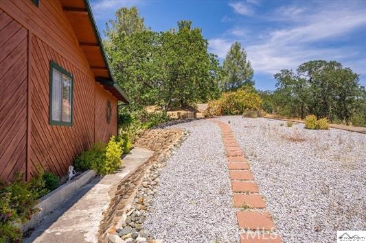 Detail Gallery Image 40 of 53 For 14525 Carriage Ln., Red Bluff,  CA 96080 - 3 Beds | 2 Baths