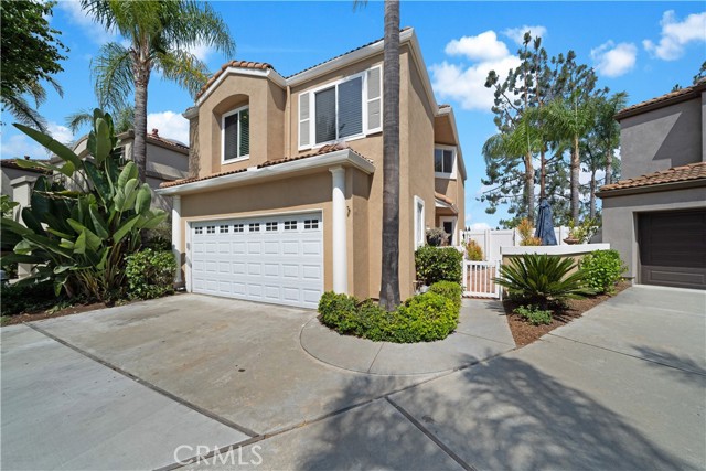 Image 2 for 88 Hawaii Dr, Aliso Viejo, CA 92656