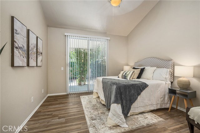 Detail Gallery Image 11 of 20 For 728 Camino De Oro, San Jacinto,  CA 92583 - 2 Beds | 2 Baths