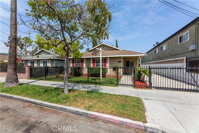Image 3 for 610 Almond Ave, Long Beach, CA 90802