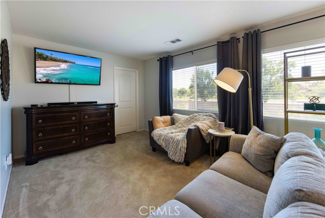 Image 37 of 48 For 35130 Goldthread Lane