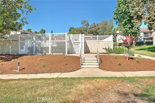 Detail Gallery Image 31 of 45 For 8990 19th St #201,  Rancho Cucamonga,  CA 91701 - 1 Beds | 1 Baths