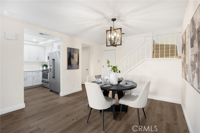 Detail Gallery Image 20 of 50 For 7268 Hermosa, Rancho Cucamonga,  CA 91701 - 3 Beds | 2/1 Baths