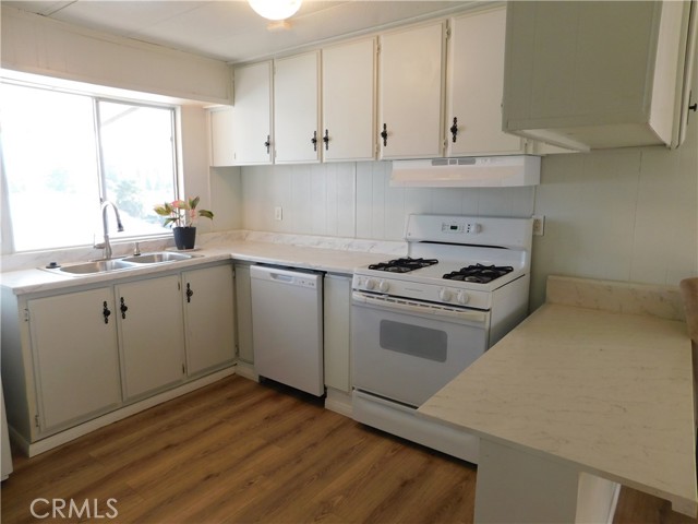 Detail Gallery Image 14 of 52 For 2200 W Wilson St #159,  Banning,  CA 92220 - 2 Beds | 2 Baths