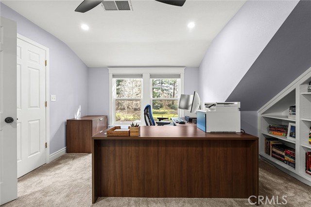 Detail Gallery Image 36 of 58 For 19 Guynn Bridge Ct, Chico,  CA 95926 - 4 Beds | 2/1 Baths