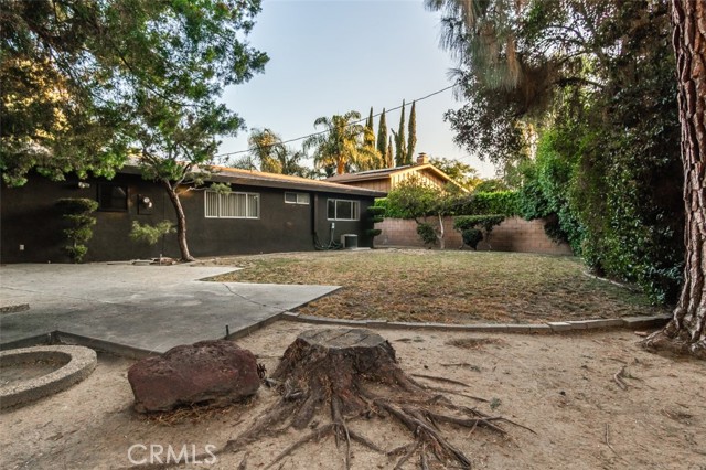 15929 Sunburst Street, North Hills CA: https://media.crmls.org/medias/4e754574-d170-456f-be55-695d86dcd030.jpg