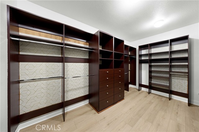 Detail Gallery Image 37 of 52 For 4021 Humboldt Ln, Yorba Linda,  CA 92886 - 5 Beds | 3/1 Baths