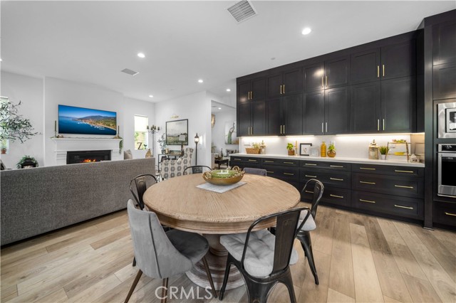 Detail Gallery Image 19 of 61 For 19127 Malabar St, Canyon Country,  CA 91351 - 5 Beds | 4 Baths