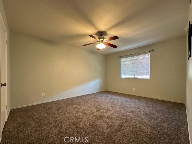 Detail Gallery Image 10 of 17 For 1433 Forest Glen Dr #153,  Hacienda Heights,  CA 91745 - 3 Beds | 2 Baths