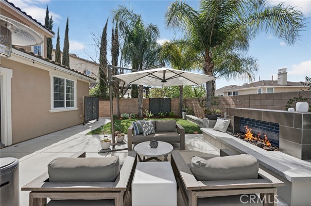 Detail Gallery Image 67 of 75 For 46093 Hunter Trail, Temecula,  CA 92592 - 5 Beds | 4/1 Baths