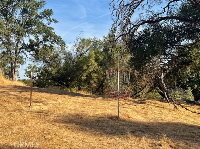 44293 Copper Creek Way, Coarsegold CA: https://media.crmls.org/medias/4e7580f3-e59b-41b7-9cb3-003014966c82.jpg