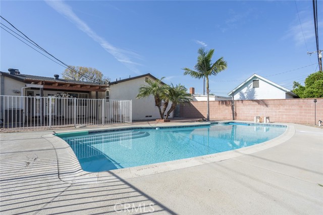 Detail Gallery Image 48 of 49 For 2917 W Rome, Anaheim,  CA 92804 - 3 Beds | 2 Baths