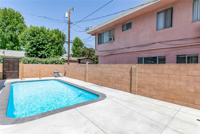 Detail Gallery Image 36 of 38 For 6545 Coldwater Canyon Ave, North Hollywood,  CA 91606 - 4 Beds | 2 Baths