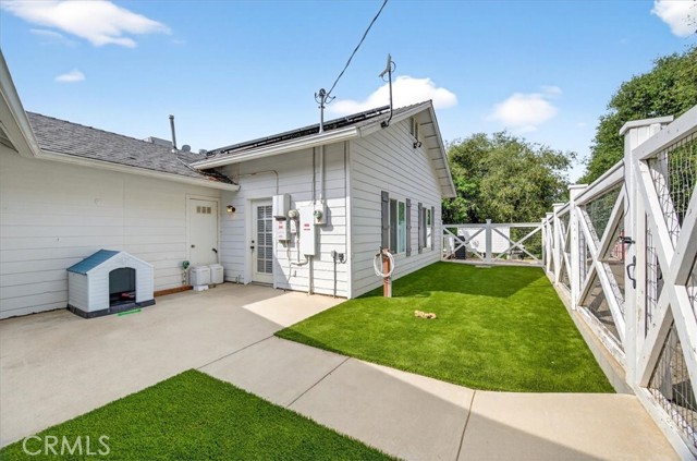 Detail Gallery Image 73 of 75 For 35073 Auberry, Auberry,  CA 93602 - 5 Beds | 3 Baths