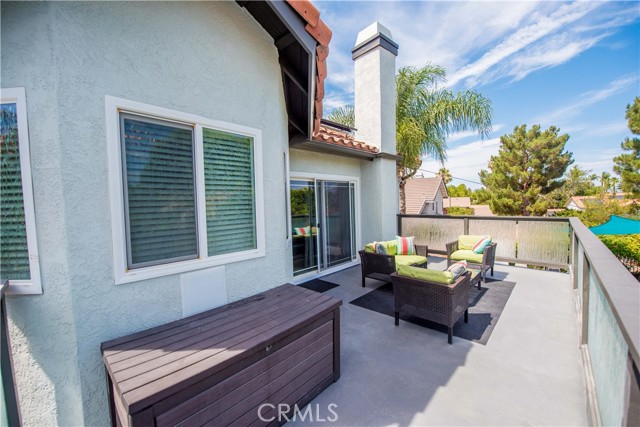 Detail Gallery Image 46 of 73 For 2531 Independence Way, Corona,  CA 92882 - 4 Beds | 3 Baths