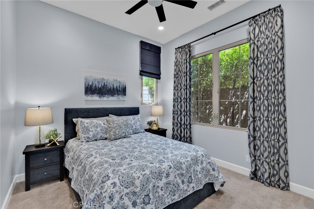 MLS #OC25139999 image #6