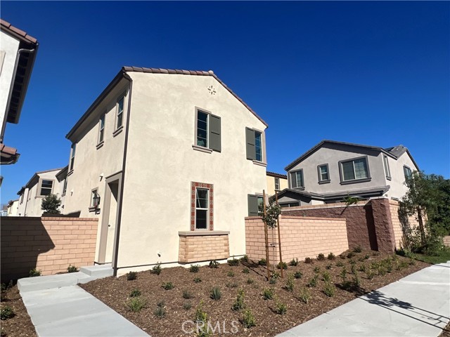 7566 Botany Street, Chino, CA 91708