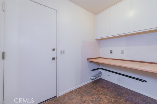 Detail Gallery Image 15 of 25 For 263 Stanford Ct #112,  Irvine,  CA 92612 - 3 Beds | 3 Baths