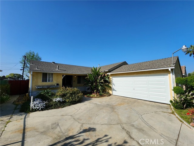 Image 2 for 721 W E St, Ontario, CA 91762