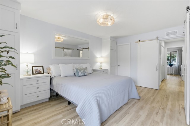 Detail Gallery Image 28 of 40 For 24506 Copper Cliff Ct #62,  Lake Forest,  CA 92630 - 2 Beds | 1/1 Baths