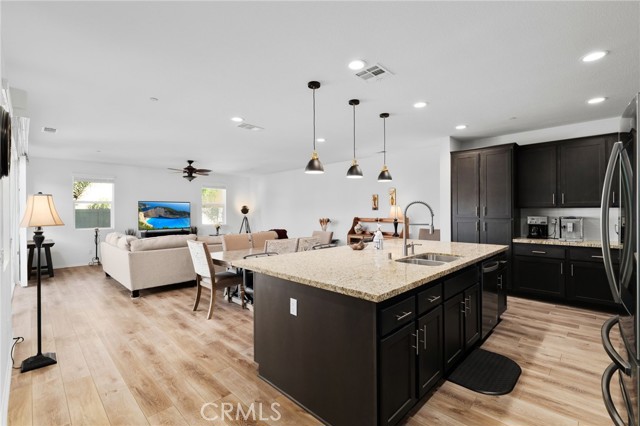 Detail Gallery Image 6 of 57 For 38464 Rosegate, Murrieta,  CA 92563 - 4 Beds | 4/1 Baths