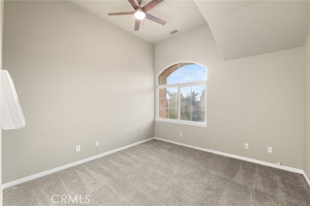Detail Gallery Image 33 of 62 For 5655 High Meadow, Rancho Cucamonga,  CA 91737 - 5 Beds | 4/1 Baths