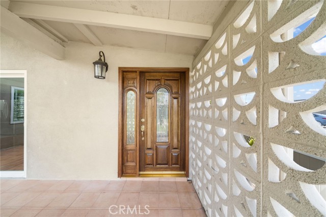 Detail Gallery Image 4 of 32 For 1261 Oakmont Rd 177f,  Seal Beach,  CA 90740 - 2 Beds | 1 Baths