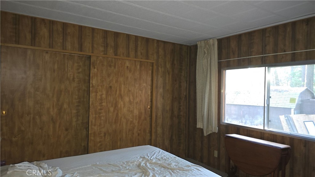 MLS #SN25262322 image #12