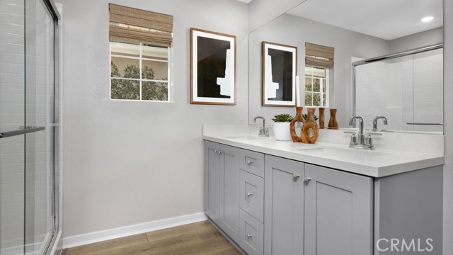 Detail Gallery Image 7 of 14 For 29238 Victoria Beach Bld, Winchester,  CA 92596 - 4 Beds | 2/1 Baths