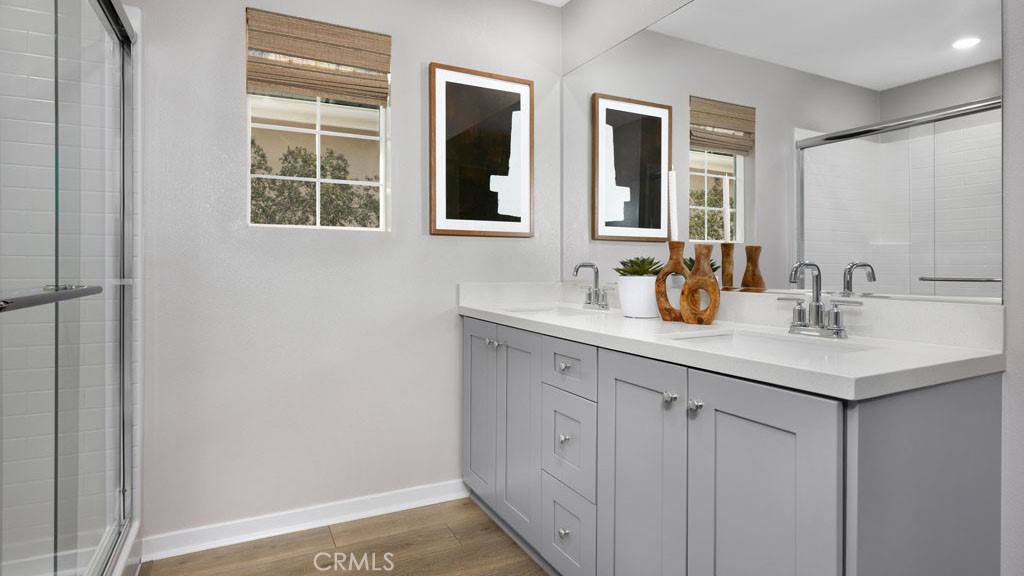 MLS #IG25266880 image #6