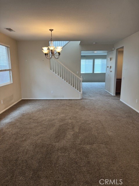 Detail Gallery Image 17 of 18 For 1577 Leland, Beaumont,  CA 92223 - 5 Beds | 3 Baths