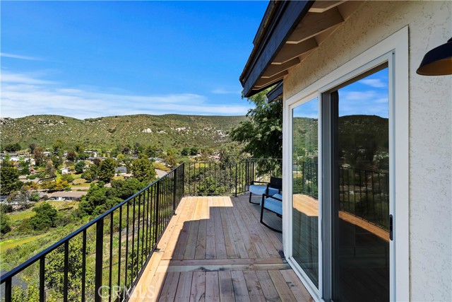 24141 St Helena Court, Ramona, California 92065, 4 Bedrooms Bedrooms, ,3 BathroomsBathrooms,Residential,For Sale,St Helena Court,SW24080530