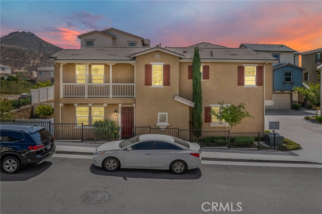3908 Boulder Drive, Jurupa Valley CA: https://media.crmls.org/medias/4e762cbf-44a1-4605-9020-fd5bb34852df.jpg